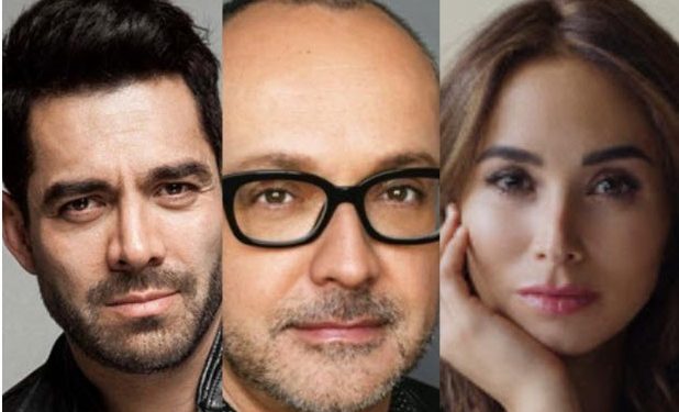 El lunes anuncian películas ganadoras Premios Platino del Cine Iberoamericano 2020