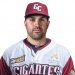 Gigantes del Cibao anuncian a Luis Urueta como su dirigente