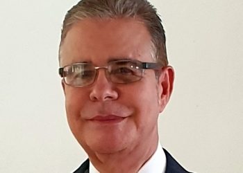 El Congreso y las razones del cambio urgente  y necesario