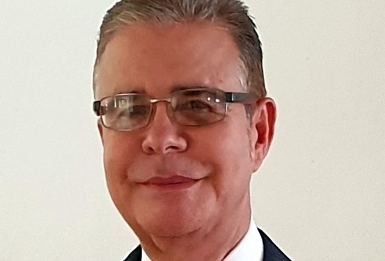 El Congreso y las razones del cambio urgente  y necesario