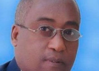 Hostilidad e ideología del racismo (y 2)