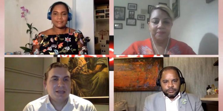 Reapertura del turismo por senderos inciertos, dijo Asonahores