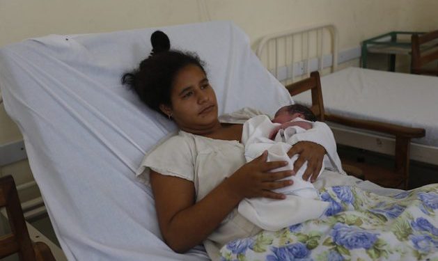 Matrimonio infantil requiere más que cambios legales en América Latina