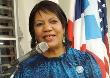 CDP se solidariza con periodistas cancelados en medios