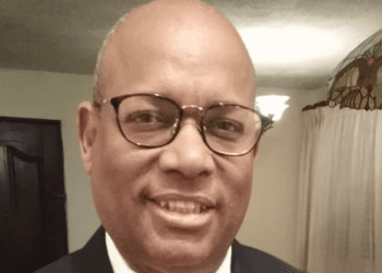 Milton Olivo calificó atrasado plan desarrollo de Gonzalo Castillo