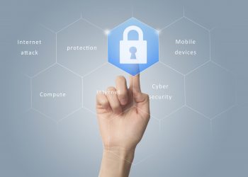 WatchGuard Technologies revela que dos terceras partes del malware están cifrados