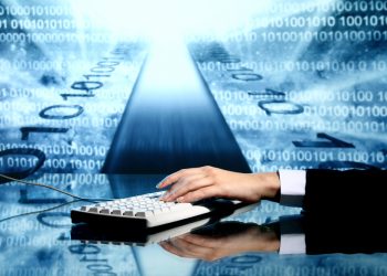 El poder del código abierto en la “nueva normalidad”