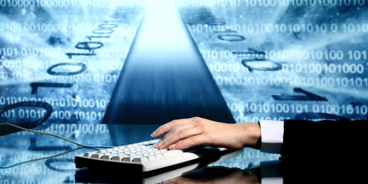 El poder del código abierto en la “nueva normalidad”