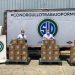 Grupo SID beneficia a 1,000 familias con alimentos y productos de primera necesidad