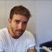 Lo que confesó Pablo Alborán al salir del closet