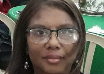 El escenario electoral cambia y las ventajas de Leonel