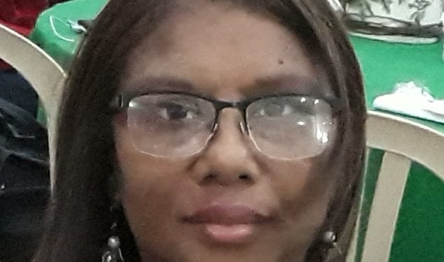 El escenario electoral cambia y las ventajas de Leonel