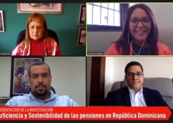 Lo peor del COVID-19 es que sorprende a trabajadores denvegando míseros salarios