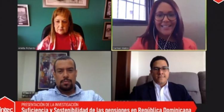 Lo peor del COVID-19 es que sorprende a trabajadores denvegando míseros salarios