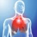 Seis recomendaciones para pacientes con hipertensión pulmonar en época de Covid-19