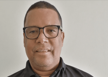 SODOMEDI y SembraMedia realizaron seminario virtual