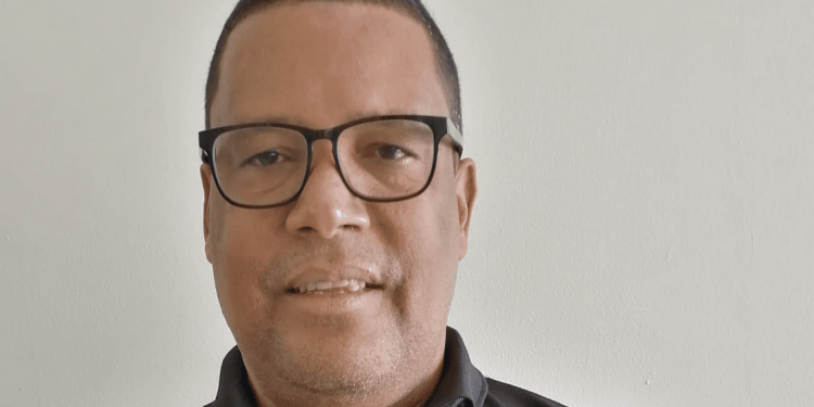 SODOMEDI y SembraMedia realizaron seminario virtual