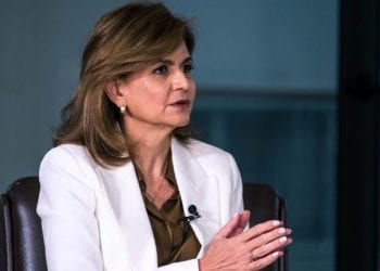 Raquel Peña: gobierno de Abinader dará prioridad a sectores productivos