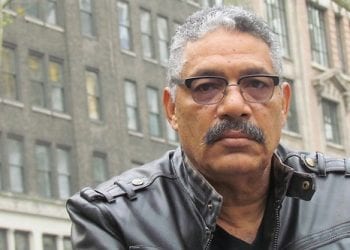 La Feria Virtual del Libro continúa este viernes con conversatorio, charla y diálogo