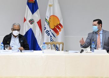 El sector turismo se prepara para reapertura el 1 de julio