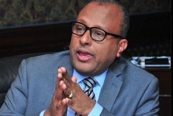 ¿Por qué se celebra el Día de Corpus Cristi?