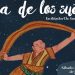 Casa Holos ofrecerá taller "Yoga de los sueños" a cargo del doctor Sandino Grullón