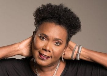 Xiomara fortuna ofrecerá concierto este sábado en la Feria Virtual del Libro y la Cultura