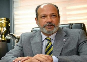 Águilas Cibaeñas escogen este lunes nueva directiva