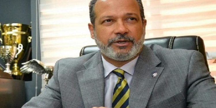 Águilas Cibaeñas escogen este lunes nueva directiva