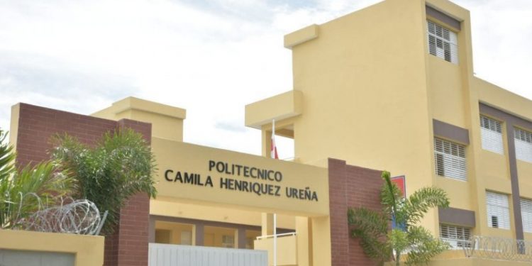 Conozca cuantos centros de JEE tendrá el próximo año escolar