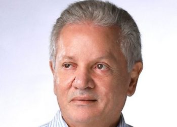 Clínica Cedano condona deudas pacientes hasta el día 19 de junio