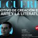 Escritor Jochy Herrera expondrá sobre el cuerpo en el arte y la literatura
