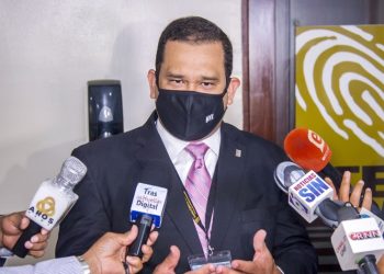 Electores de RD de Canadá deberán votar en Albany y de Inglaterra en Francia