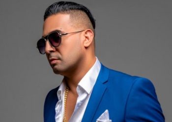 La Vida Da Vueltas con Charlie Cruz