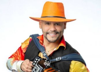 Masa & La Big Band Típica lanzan tema “Quiero volverte a ver”