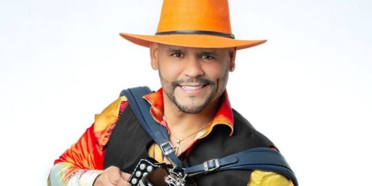 Masa & La Big Band Típica lanzan tema “Quiero volverte a ver”