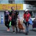 México suma 20.781 muertos y 175.202 contagios confirmados por COVID-19