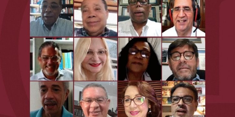 Tribunal Constitucional decide nueve expedientes