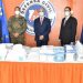 Unión Europea dona equipo para la Defensa Civil de República Dominicana