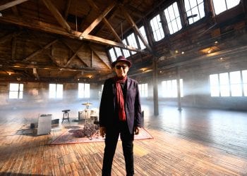 Yordano presenta “Después de todo”.