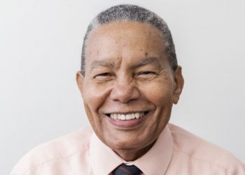 Relato: La trágica noche en que fue asesinado   Isidro “Marcayaque” “El hombre   carpintero”