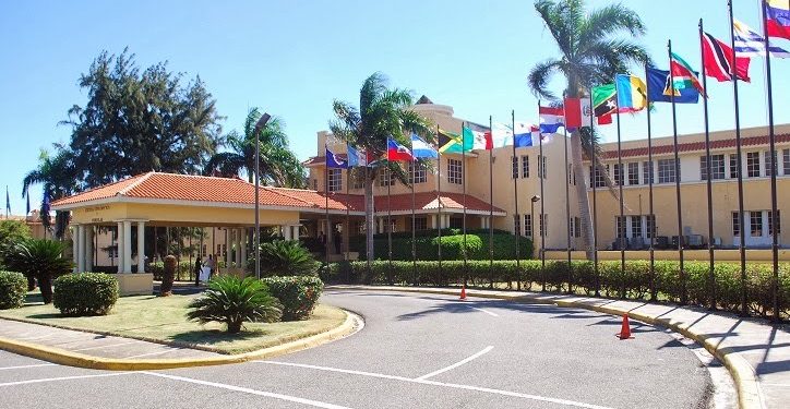 Cancillería pide JCE aclarar mejor suspensión de elecciones en Argentina