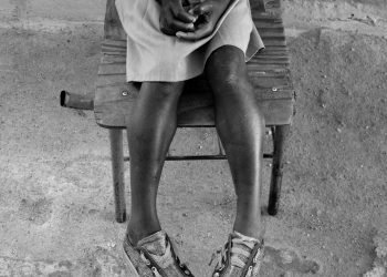 Un estudio de  World Vision desentraña magnitud de la pornografía infantil en línea en RD