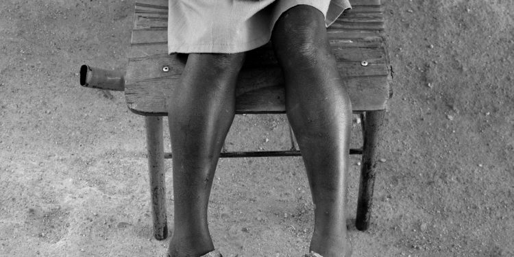 Un estudio de  World Vision desentraña magnitud de la pornografía infantil en línea en RD