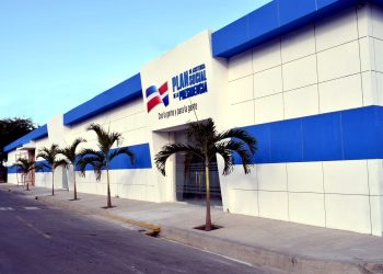 Plan Social aclara no hay retrasos ni falta de pagos a Sindicato