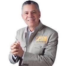 Alcaldía SDE invita a candidatos a jornada de retiro de propaganda política