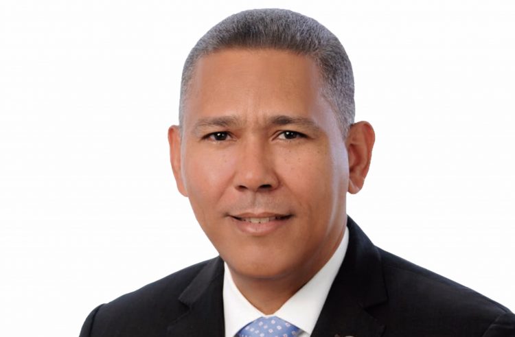 OISOE adeuda RD$1,100 millones a contratistas, asegura el CODIA