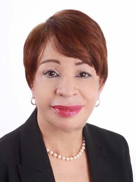 Chú Vásquez será ministro de Interior;  Kimberly Taveras ministra de la Juventud  y  Darío Castillo Lugo del MAP