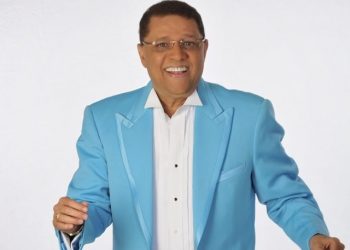 Domingo Bautista: “No tengo la actitud de asumir un nuevo proyecto“