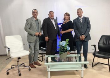 Diputado electo rechaza se aprueben 45 días del estado de emergencia